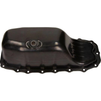 Maxgear Ölwanne 34-0064