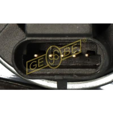 GEBE AGR-Ventil 9 3001 1