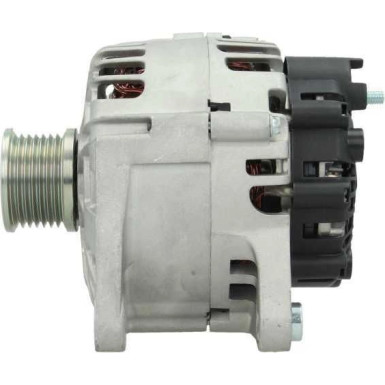 Generator 575.948.120.004 Generator 575.948.120.004