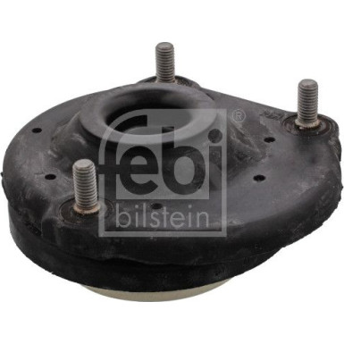 FEBI BILSTEIN 36821 Federbeinstützlager, Domlager