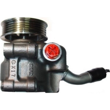 Spidan Hydraulikpumpe, Lenkung 54253