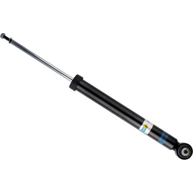 Bilstein Stoßdämpfer BILSTEIN - B4 Serienersatz 24-262347