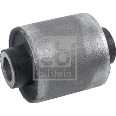 FEBI BILSTEIN 45041 Lagerung, Lenker