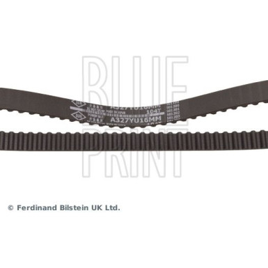 Blue Print Zahnriemen ADS77508