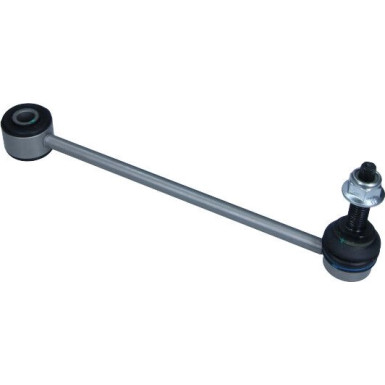 QUARO Stange/Strebe, Stabilisator QS0677/HQ QUARO Stange/Strebe, Stabilisator QS0677/HQ