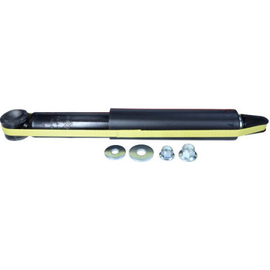 Maxgear Stoßdämpfer 11-0284