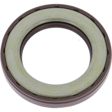 Corteco Wellendichtring, Automatikgetriebe 19033885B