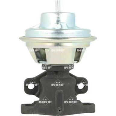 NRF AGR-Ventil 48729