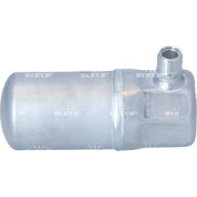 NRF Trockner, Klimaanlage EASY FIT 33132