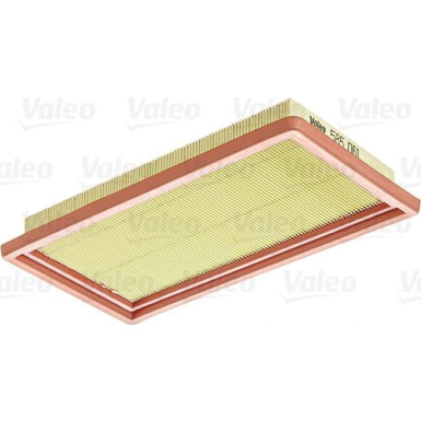 Valeo Luftfilter 585061