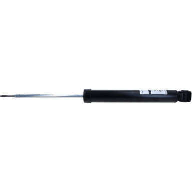 Sachs Stoßdämpfer 315 154