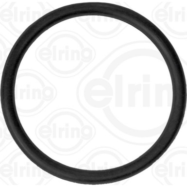 Dichtring B14.690 Dichtring B14.690