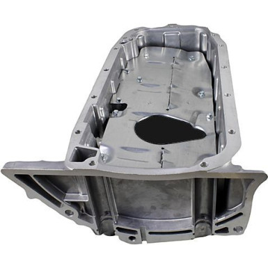 Metzger Ölwanne 7990152