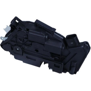 Maxgear Türschloss 28-0441