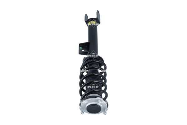 Stoßdämpfer 831002 Stoßdämpfer 831002