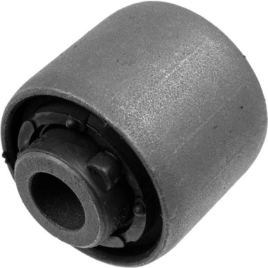 Lemförder Lagerung, Lenker 35549 01