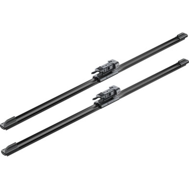 BOSCH AF 051 Scheibenwischer Aerofit 3 397 009 092 BOSCH AF 051 Scheibenwischer Aerofit 3 397 009 092