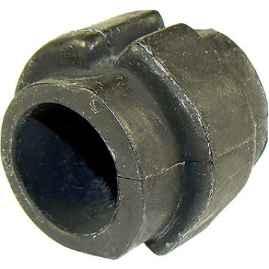 Lagerung, Stabilisator 52063208 Lagerung, Stabilisator 52063208