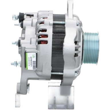 PSH Generator +Line Original 916.505.100.130