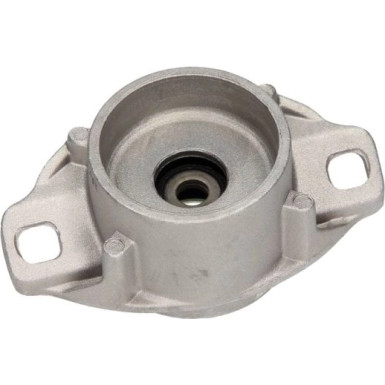 Maxgear 2 x MAXGEAR Federbeinstützlager 72-2168