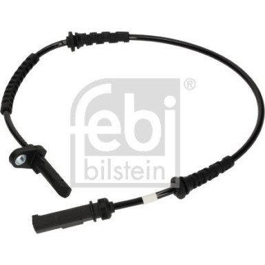 ABS-Sensor 1001878 ABS-Sensor 1001878