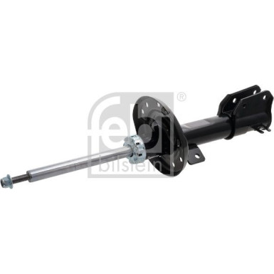 Stoßdämpfer 1002338 Stoßdämpfer 1002338