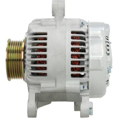 Generator 835.936.140.050 Generator 835.936.140.050