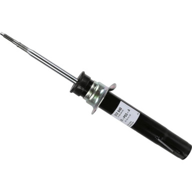 Sachs Stoßdämpfer 312 840