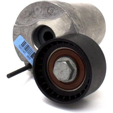 INA Spannarm, Keilrippenriemen 534 0402 10