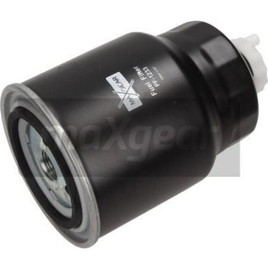 Maxgear Kraftstofffilter 26-0674 Maxgear Kraftstofffilter 26-0674