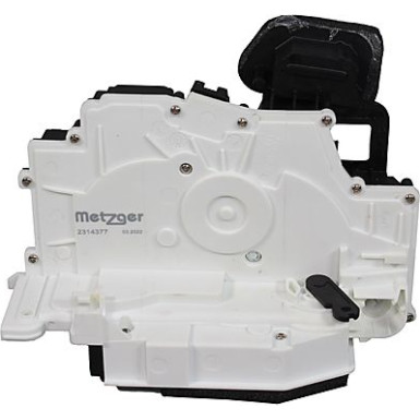 Metzger Türschloss 2314377