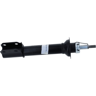 SACHS 319 807 Stoßdämpfer für RENAULT MEGANE, SCÉNIC Gasdruck, Zweirohr, Federbein