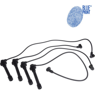 Blue Print Zündleitungssatz ADH21609