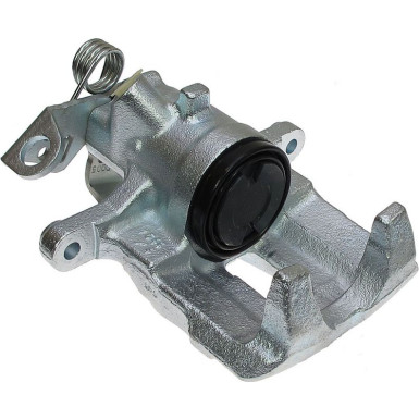 Bremssattel 9290888 Bremssattel 9290888
