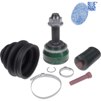 Gelenksatz, Antriebswelle ADC48946 Gelenksatz, Antriebswelle ADC48946