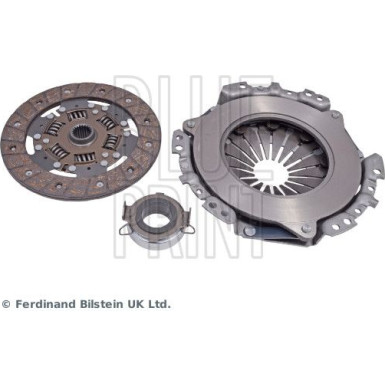Blue Print Kupplungssatz ADT33026