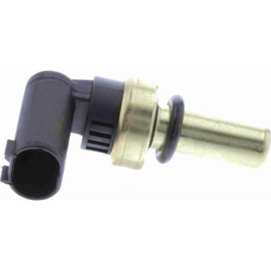 Sensor, Kühlmitteltemperatur V30-72-0124