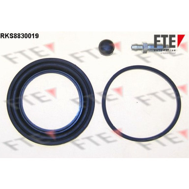 Reparatursatz, Bremssattel 9323998 Reparatursatz, Bremssattel 9323998