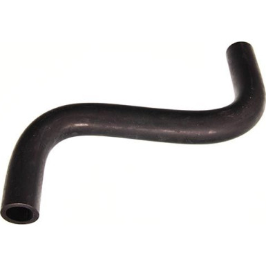 Maxgear Schlauch, Kurbelgehäuseentlüftung 18-0095