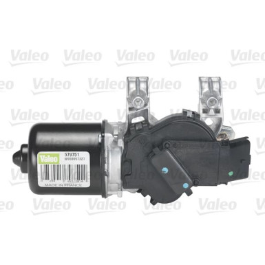 Valeo Wischermotor 579751