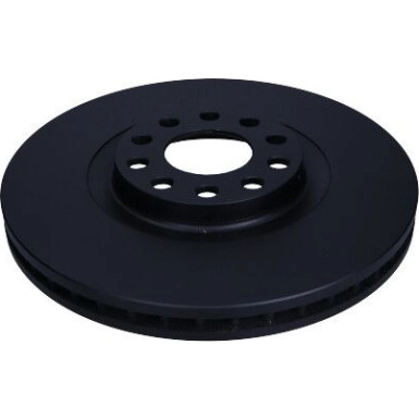 Bremsscheibe QUARO HIGH CARBON QD7635HC Bremsscheibe QUARO HIGH CARBON QD7635HC