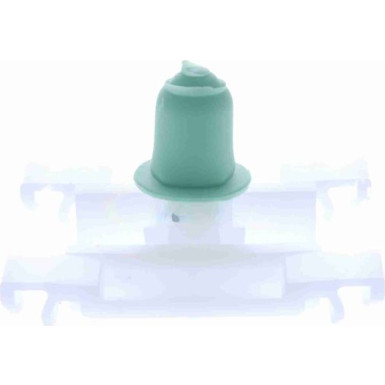 Vaico Clip, Zier-/Schutzleiste V10-3046