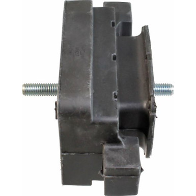 Metzger Lagerung, Getriebe 8054217