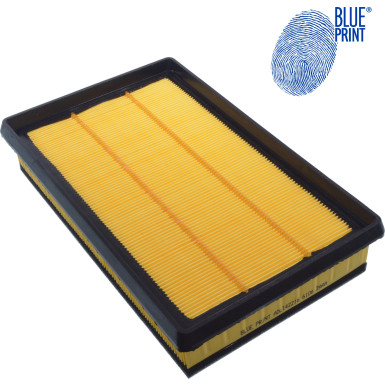 Blue Print Luftfilter ADL142216