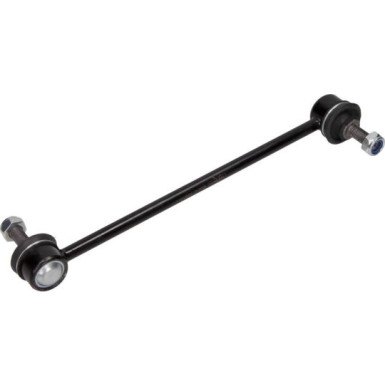 Stange/Strebe, Stabilisator 72-2949 Stange/Strebe, Stabilisator 72-2949