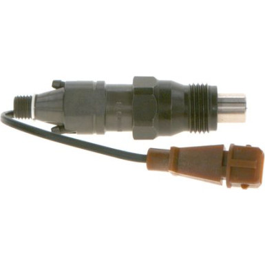 BOSCH Düsenstock 0 432 217 306