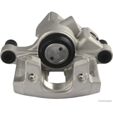 Bremssattel J3213055