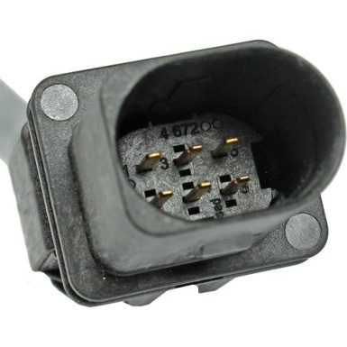 Metzger Lambdasonde 0893480