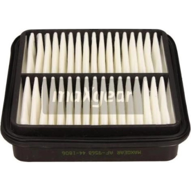 Maxgear Luftfilter 26-1269