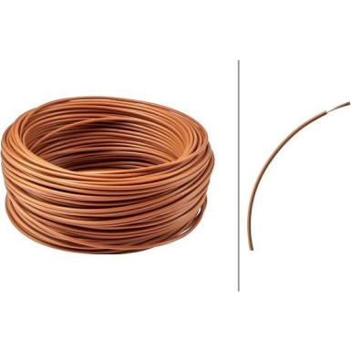 Hella Leitungssatz 8KL 712 942-001